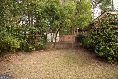453 S S Palm Street, Jesup, GA 31546 - Photo 5