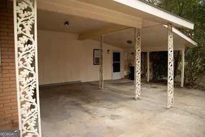 453 S S Palm Street, Jesup, GA 31546 - Photo 9