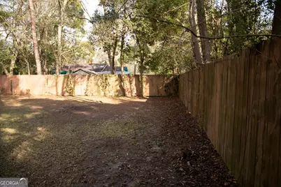 453 S S Palm Street, Jesup, GA 31546 - Photo 69