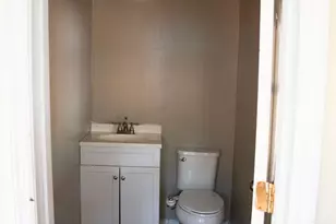 453 S S Palm St, Jesup, GA 31546 - Photo 45