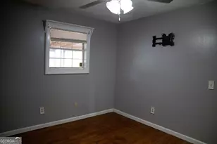 453 S S Palm St, Jesup, GA 31546 - Photo 35