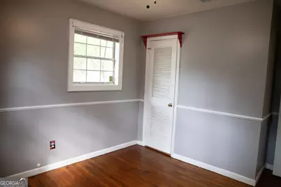 453 S S Palm Street, Jesup, GA 31546 - Photo 23