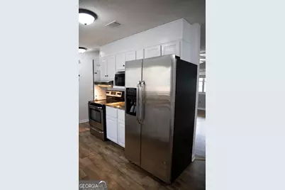 453 S S Palm Street, Jesup, GA 31546 - Photo 49