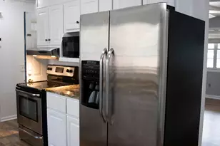 453 S S Palm St, Jesup, GA 31546 - Photo 49