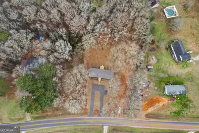 92 Holliday Rd, Franklin, GA 30217 - Photo 3