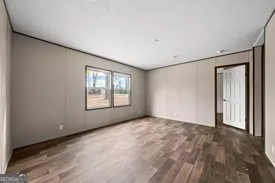 92 Holliday Rd, Franklin, GA 30217 - Photo 23