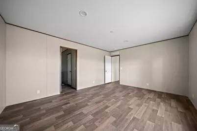 92 Holliday Rd, Franklin, GA 30217 - Photo 17