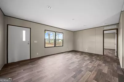 92 Holliday Rd, Franklin, GA 30217 - Photo 7