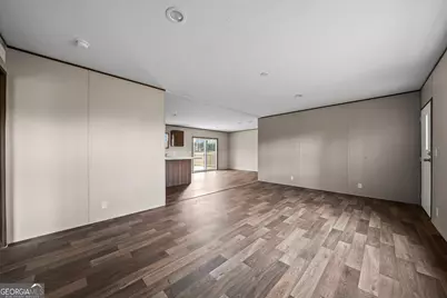 92 Holliday Rd, Franklin, GA 30217 - Photo 9