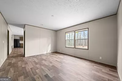 92 Holliday Rd, Franklin, GA 30217 - Photo 25