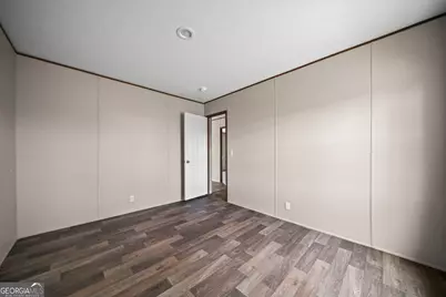 92 Holliday Rd, Franklin, GA 30217 - Photo 27