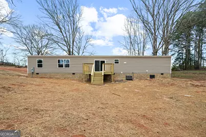 92 Holliday Rd, Franklin, GA 30217 - Photo 33