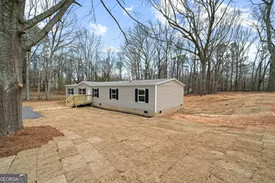 92 Holliday Rd, Franklin, GA 30217 - Photo 31