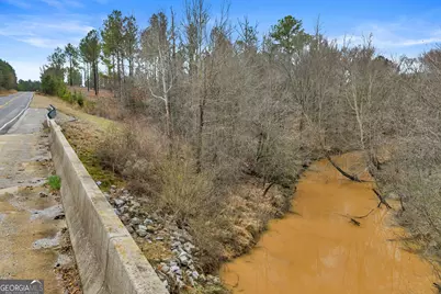 10 Lexington Estates, Lexington, GA 30648 - Photo 31