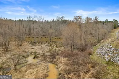 10 Lexington Estates, Lexington, GA 30648 - Photo 39