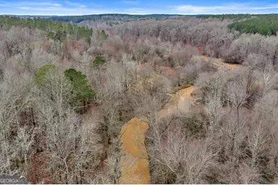 10 Lexington Estates, Lexington, GA 30648 - Photo 15