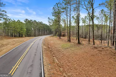 10 Lexington Estates, Lexington, GA 30648 - Photo 35