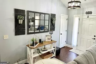 144 Briar Rose Blvd, Jefferson, GA 30549 - Photo 9