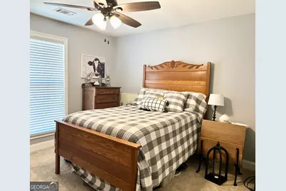 144 Briar Rose Boulevard, Jefferson, GA 30549 - Photo 17