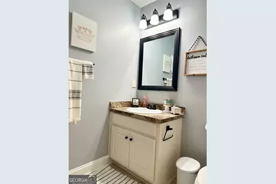 144 Briar Rose Boulevard, Jefferson, GA 30549 - Photo 19