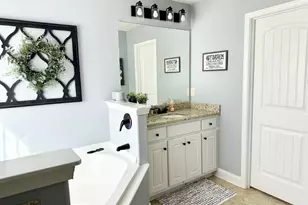 144 Briar Rose Blvd, Jefferson, GA 30549 - Photo 15