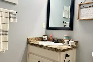 144 Briar Rose Blvd, Jefferson, GA 30549 - Photo 19