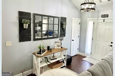 144 Briar Rose Boulevard, Jefferson, GA 30549 - Photo 9