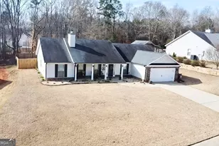 144 Briar Rose Blvd, Jefferson, GA 30549 - Photo 5