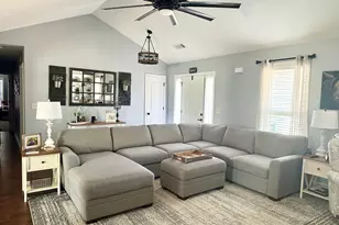 144 Briar Rose Blvd, Jefferson, GA 30549 - Photo 7