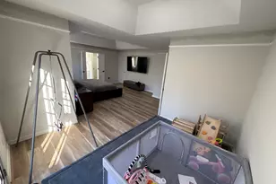 5652 Wandering Vine Ln SE, Mableton, GA 30126 - Photo 13