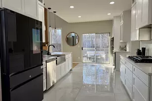 5652 Wandering Vine Ln SE, Mableton, GA 30126 - Photo 3