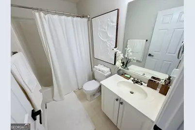 5652 Wandering Vine Lane SE, Mableton, GA 30126 - Photo 17