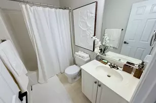 5652 Wandering Vine Ln SE, Mableton, GA 30126 - Photo 17