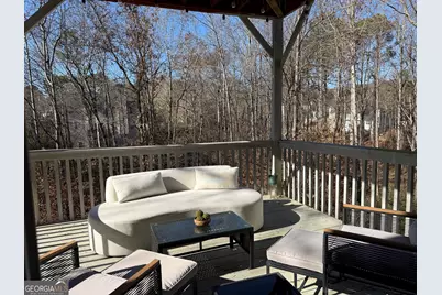 5652 Wandering Vine Lane SE, Mableton, GA 30126 - Photo 19