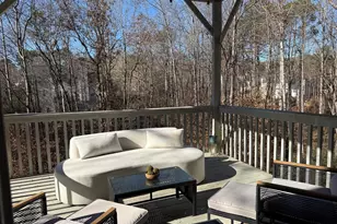 5652 Wandering Vine Ln SE, Mableton, GA 30126 - Photo 19