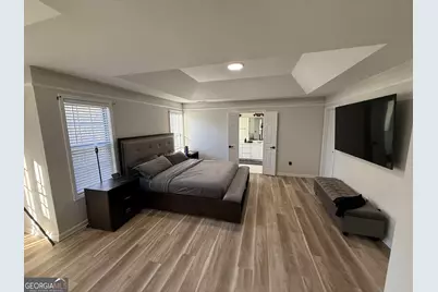 5652 Wandering Vine Lane SE, Mableton, GA 30126 - Photo 11