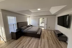 5652 Wandering Vine Ln SE, Mableton, GA 30126 - Photo 11