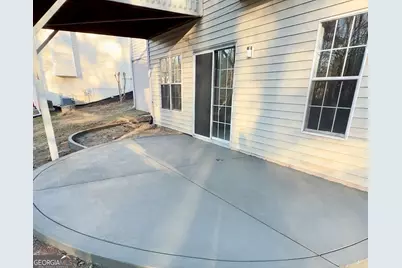 5652 Wandering Vine Lane SE, Mableton, GA 30126 - Photo 21