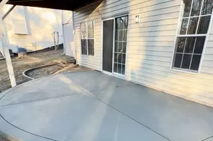 5652 Wandering Vine Ln SE, Mableton, GA 30126 - Photo 21