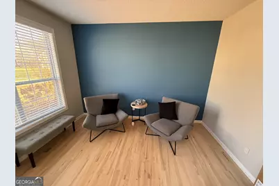 5652 Wandering Vine Lane SE, Mableton, GA 30126 - Photo 9