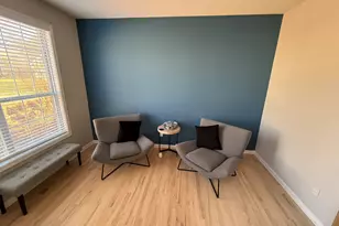 5652 Wandering Vine Ln SE, Mableton, GA 30126 - Photo 9