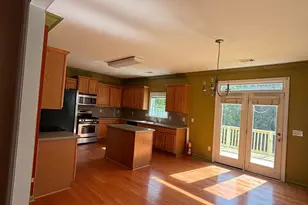 6337 Windy Ridge Way, Lithonia, GA 30058 - Photo 7