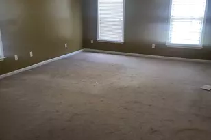 6337 Windy Ridge Way, Lithonia, GA 30058 - Photo 9