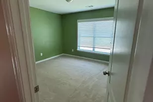 6337 Windy Ridge Way, Lithonia, GA 30058 - Photo 15