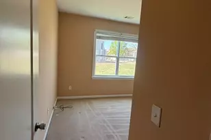 6337 Windy Ridge Way, Lithonia, GA 30058 - Photo 13