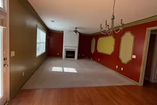 6337 Windy Ridge Way, Lithonia, GA 30058 - Photo 5