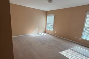 6337 Windy Ridge Way, Lithonia, GA 30058 - Photo 17