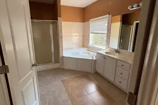 6337 Windy Ridge Way, Lithonia, GA 30058 - Photo 25