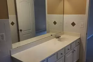 6337 Windy Ridge Way, Lithonia, GA 30058 - Photo 19