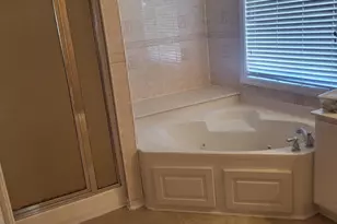 6337 Windy Ridge Way, Lithonia, GA 30058 - Photo 23